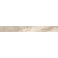 Керамогранит Cerdomus Savanna Milk 10x100
