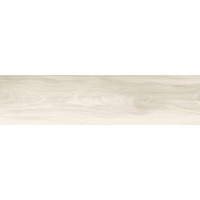 Керамогранит Cerdomus Savanna Milk 15x60