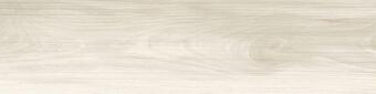 Керамогранит Cerdomus Savanna Milk 15x60