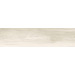 Керамогранит Cerdomus Savanna Milk 15x60