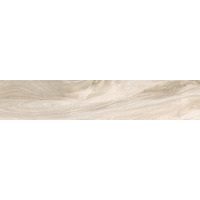 Керамогранит Cerdomus Savanna Milk 20x100