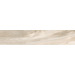 Керамогранит Cerdomus Savanna Milk 20x100