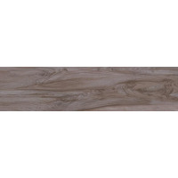 Керамогранит Cerdomus Savanna Sepia 15x60