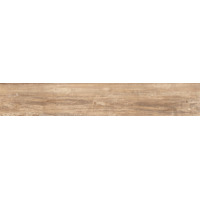 Керамогранит Cerdomus Shine Beige Grip 20x120