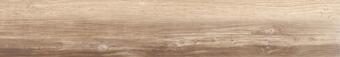 Керамогранит Cerdomus Shine Beige Ret 20x120