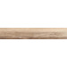 Керамогранит Cerdomus Shine Beige Ret 20x120