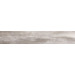 Керамогранит Cerdomus Shine Grey Grip 20x120