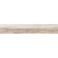 Керамогранит Cerdomus Shine Ivory Grip 20x120