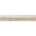 Керамогранит Cerdomus Shine Ivory Grip 20x120