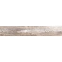 Керамогранит Cerdomus Shine Ivory Ret 20x120