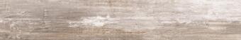 Керамогранит Cerdomus Shine Ivory Ret 20x120