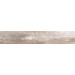 Керамогранит Cerdomus Shine Ivory Ret 20x120