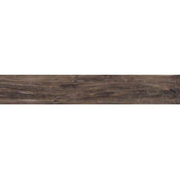 Керамогранит Cerdomus Shine Walnut Grip 20x120