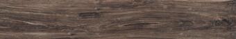 Керамогранит Cerdomus Shine Walnut Grip 20x120