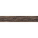 Керамогранит Cerdomus Shine Walnut Grip 20x120