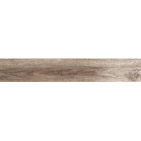 Керамогранит Cerdomus Shine Walnut Ret 20x120