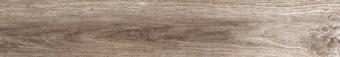 Керамогранит Cerdomus Shine Walnut Ret 20x120