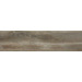 Керамогранит Cerdomus Stage Pointe Grey 25x100