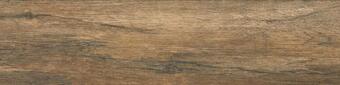 Керамогранит Cerdomus Stage Pointe Walnut 25x100
