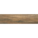 Керамогранит Cerdomus Stage Pointe Walnut 25x100