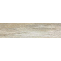 Керамогранит Cerdomus Stage Pointe White 25x100