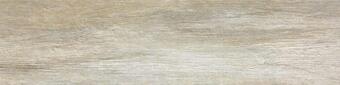 Керамогранит Cerdomus Stage Pointe White 25x100