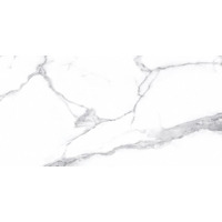 Керамогранит Cerdomus Statuario Bianco 30x60