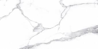 Керамогранит Cerdomus Statuario Bianco 60x120