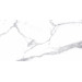 Керамогранит Cerdomus Statuario Bianco 60x120