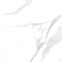 Керамогранит Cerdomus Statuario Bianco 60x60