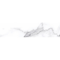 Керамогранит Cerdomus Statuario Bianco Brick 7.4x30