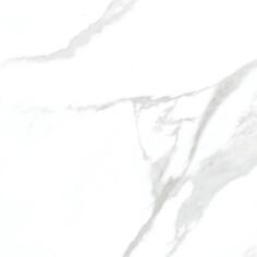 Керамогранит Cerdomus Statuario Bianco Levigato 60x60