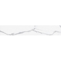 Керамогранит Cerdomus Statuario Bianco Mix 20x120