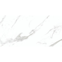 Керамогранит Cerdomus Statuario Puro 60x120