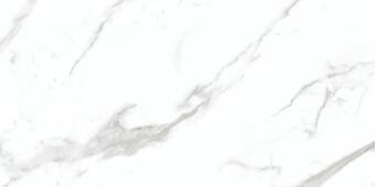 Керамогранит Cerdomus Statuario Puro 60x120