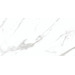 Керамогранит Cerdomus Statuario Puro 60x120