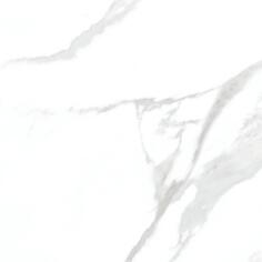 Керамогранит Cerdomus Statuario Puro 60x60