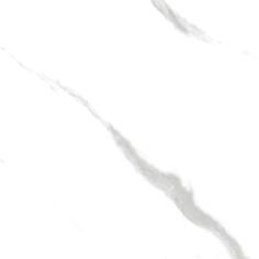 Керамогранит Cerdomus Statuario Puro Bocciardato 60x60