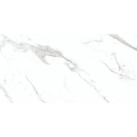 Керамогранит Cerdomus Statuario Puro Bocciardato Grip 60x120