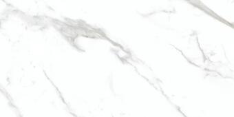 Керамогранит Cerdomus Statuario Puro Bocciardato Grip 60x120