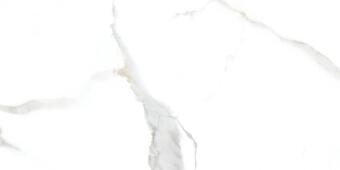 Керамогранит Cerdomus Statuario Puro Levigato 30x60
