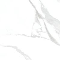 Керамогранит Cerdomus Statuario Puro Levigato 60x60