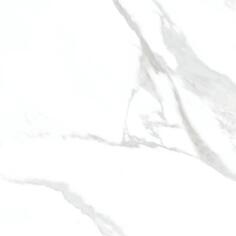 Керамогранит Cerdomus Statuario Puro Levigato 60x60