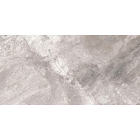 Керамогранит Cerdomus Supreme Beige 30x60