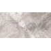 Керамогранит Cerdomus Supreme Beige 30x60