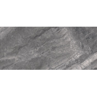 Керамогранит Cerdomus Supreme Charcoal Levigato 80x180
