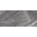 Керамогранит Cerdomus Supreme Charcoal Levigato 80x180