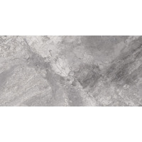 Керамогранит Cerdomus Supreme Grey 30x60