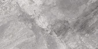 Керамогранит Cerdomus Supreme Grey 30x60