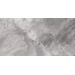 Керамогранит Cerdomus Supreme Grey 30x60